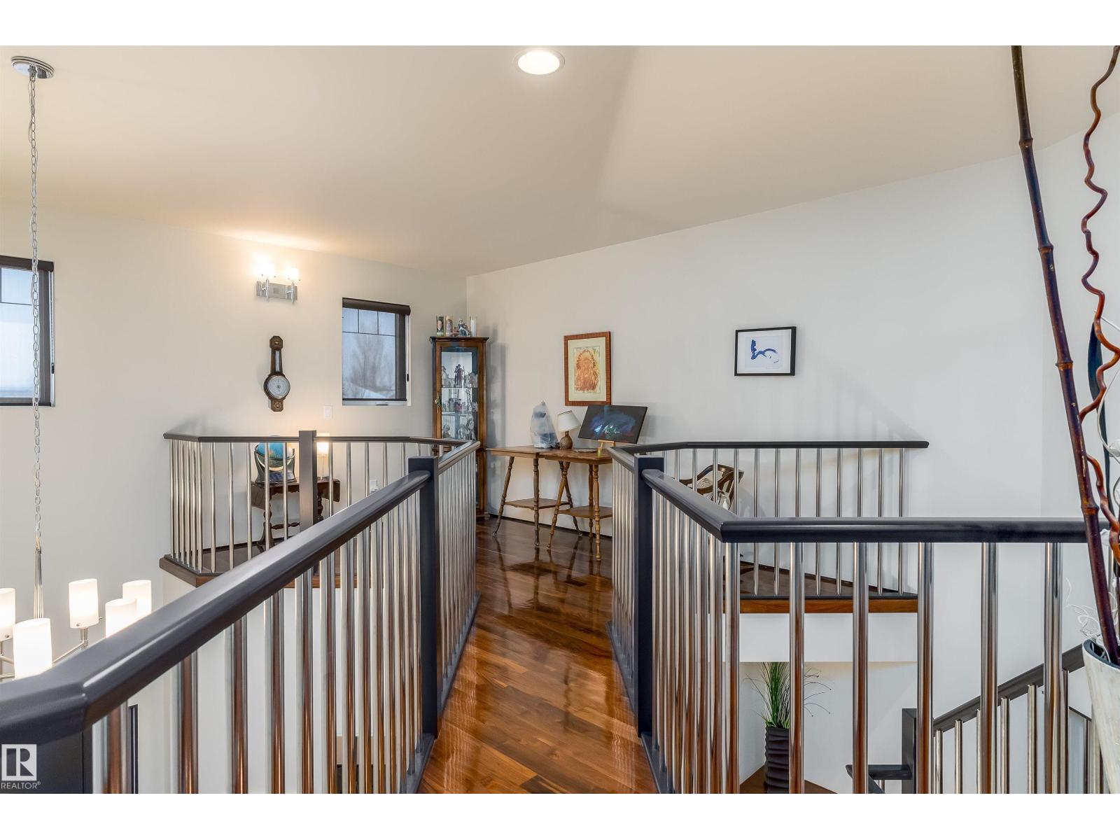 1681 Toane Wd Nw, Edmonton, Alberta  T6R 2W7 - Photo 21 - E4453966