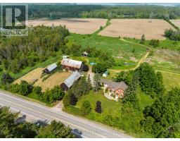 2553 Galetta Side Road-186;, Ottawa, Ca