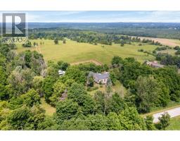 5595 25 SIDE ROAD, Milton, Ontario