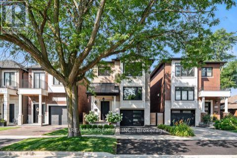 Property at 56A BELLMAN AVENUE image 1