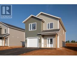71 Samantha Lane, Cornwall, Ca