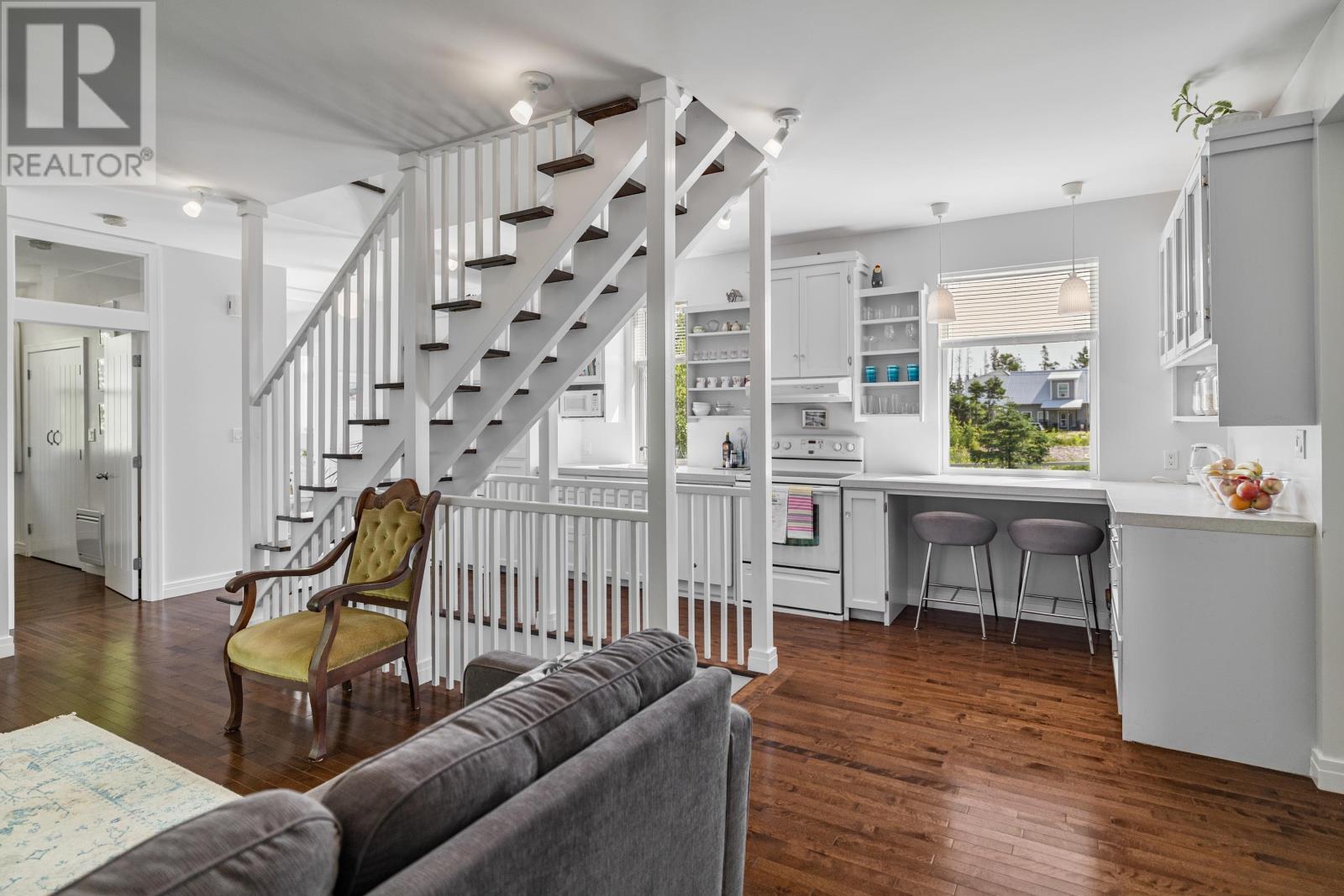 10 Pine Street, Brackley Beach, Prince Edward Island  C1E 2W1 - Photo 11 - 202521250