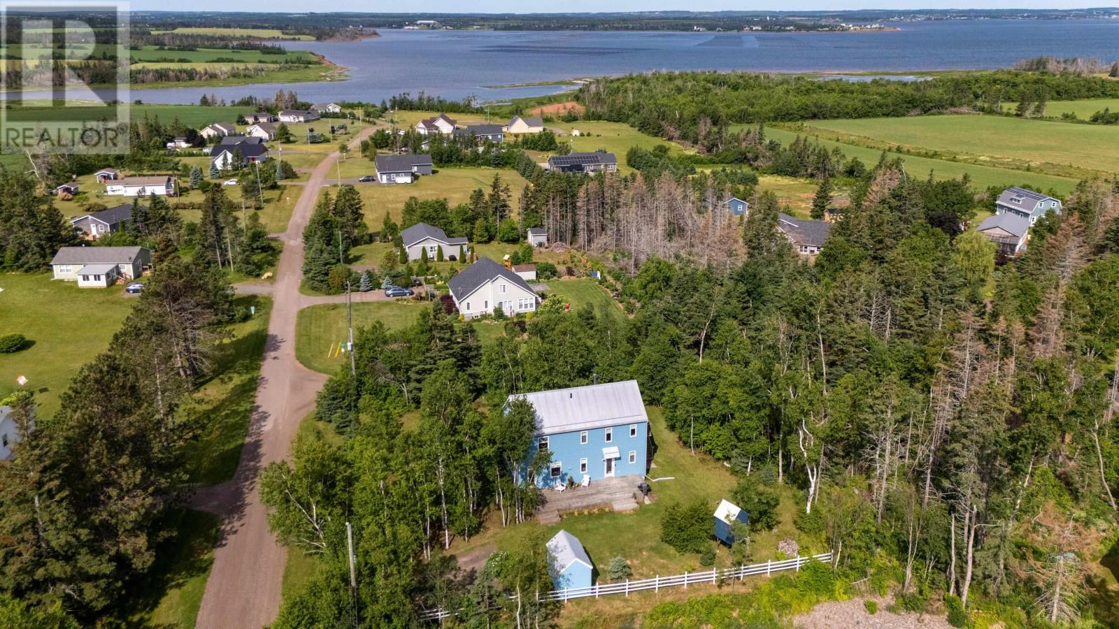 10 Pine Street, Brackley Beach, Prince Edward Island  C1E 2W1 - Photo 2 - 202521250