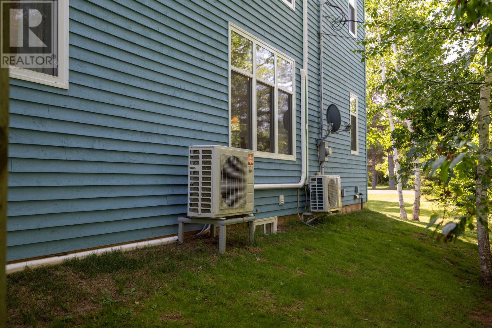 10 Pine Street, Brackley Beach, Prince Edward Island  C1E 2W1 - Photo 44 - 202521250