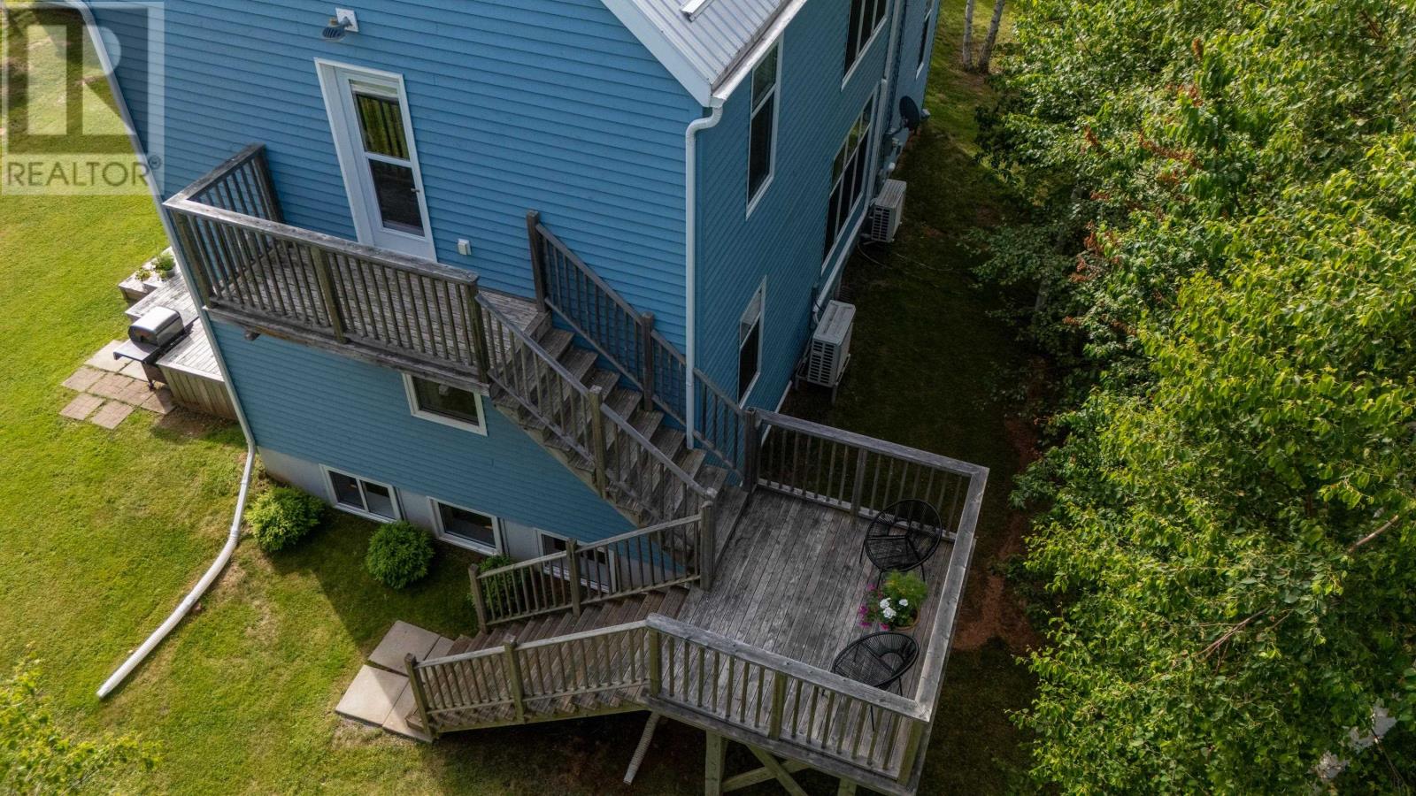 10 Pine Street, Brackley Beach, Prince Edward Island  C1E 2W1 - Photo 48 - 202521250