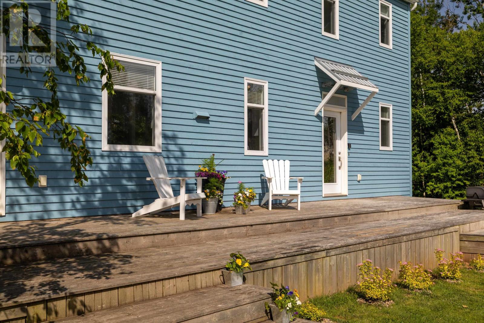 10 Pine Street, Brackley Beach, Prince Edward Island  C1E 2W1 - Photo 7 - 202521250