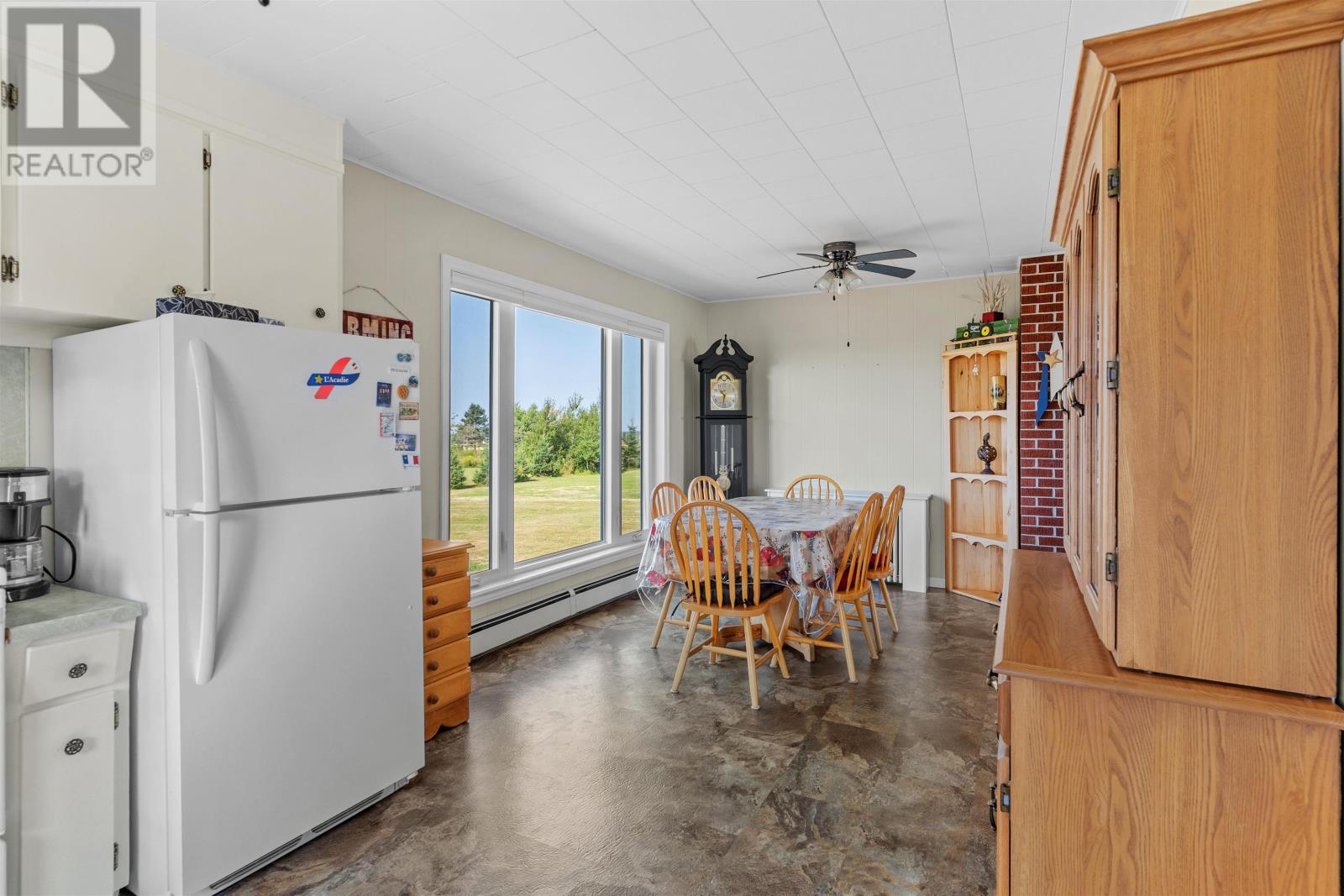 585 Cannontown Road, Mont Carmel, Prince Edward Island  C0B 2E0 - Photo 10 - 202521253