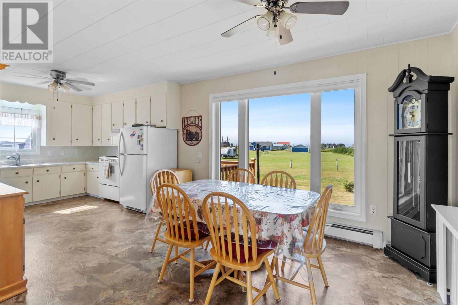 585 Cannontown Road, Mont Carmel, Prince Edward Island  C0B 2E0 - Photo 13 - 202521253