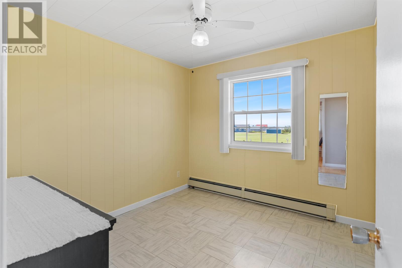585 Cannontown Road, Mont Carmel, Prince Edward Island  C0B 2E0 - Photo 14 - 202521253