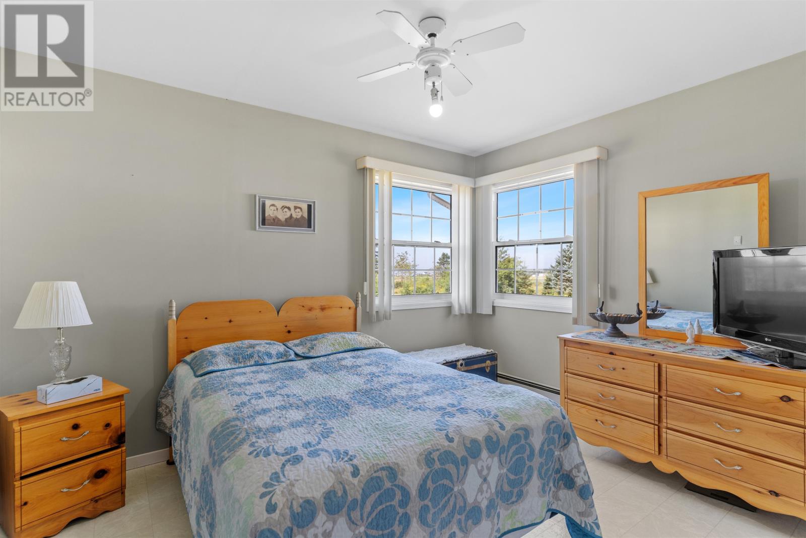 585 Cannontown Road, Mont Carmel, Prince Edward Island  C0B 2E0 - Photo 15 - 202521253