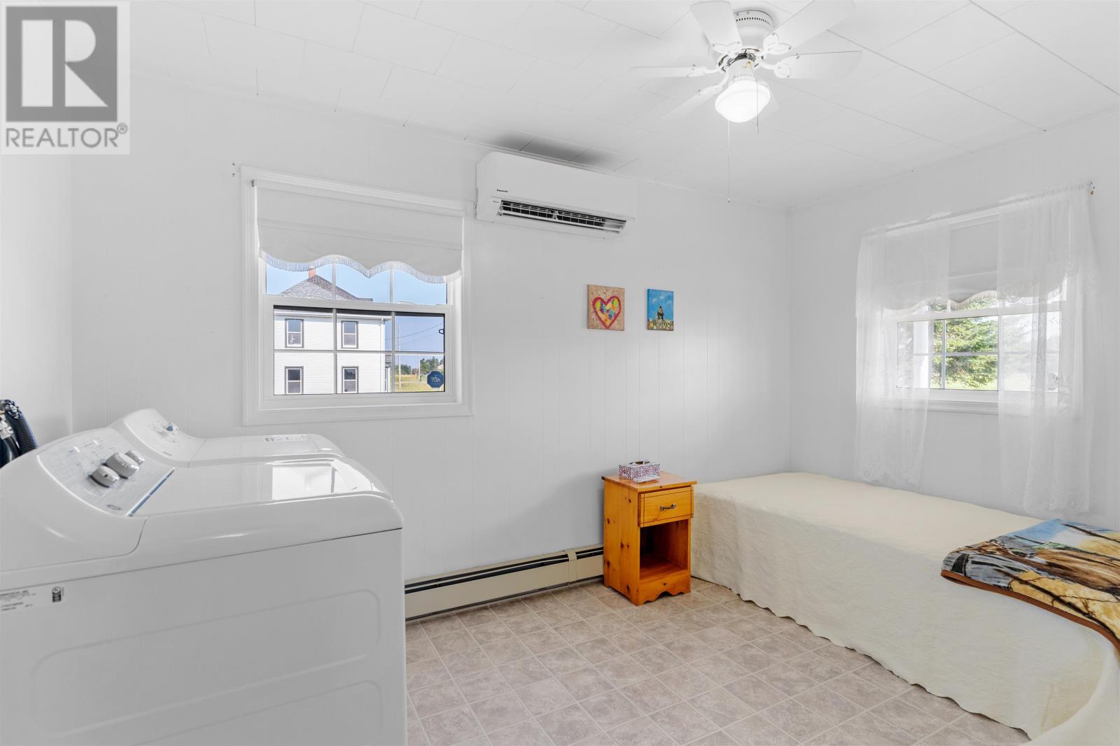 585 Cannontown Road, Mont Carmel, Prince Edward Island  C0B 2E0 - Photo 16 - 202521253