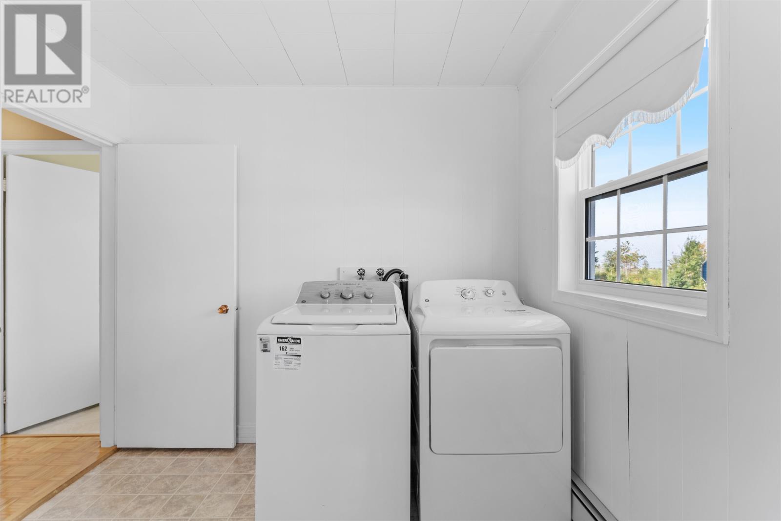 585 Cannontown Road, Mont Carmel, Prince Edward Island  C0B 2E0 - Photo 17 - 202521253