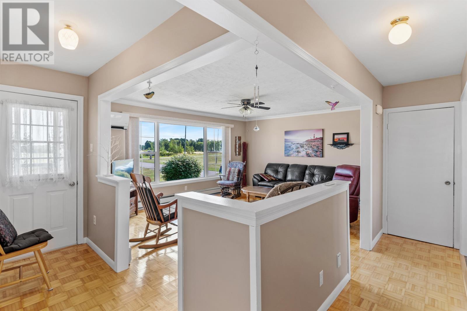 585 Cannontown Road, Mont Carmel, Prince Edward Island  C0B 2E0 - Photo 19 - 202521253