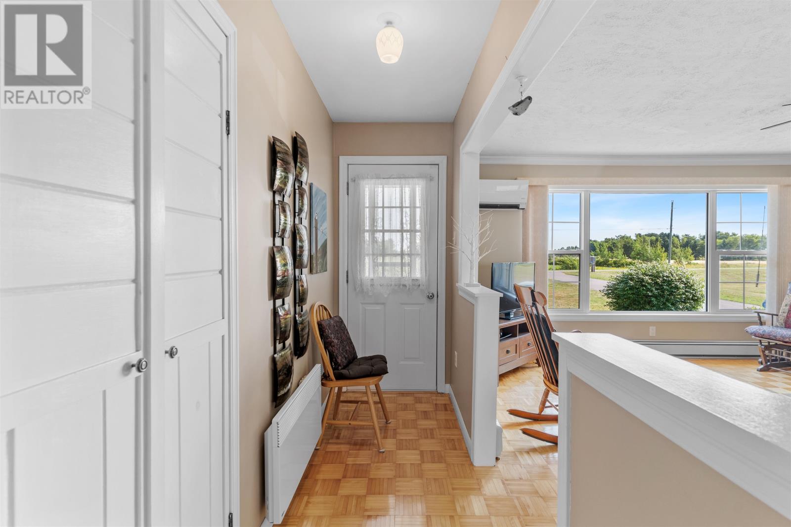 585 Cannontown Road, Mont Carmel, Prince Edward Island  C0B 2E0 - Photo 20 - 202521253