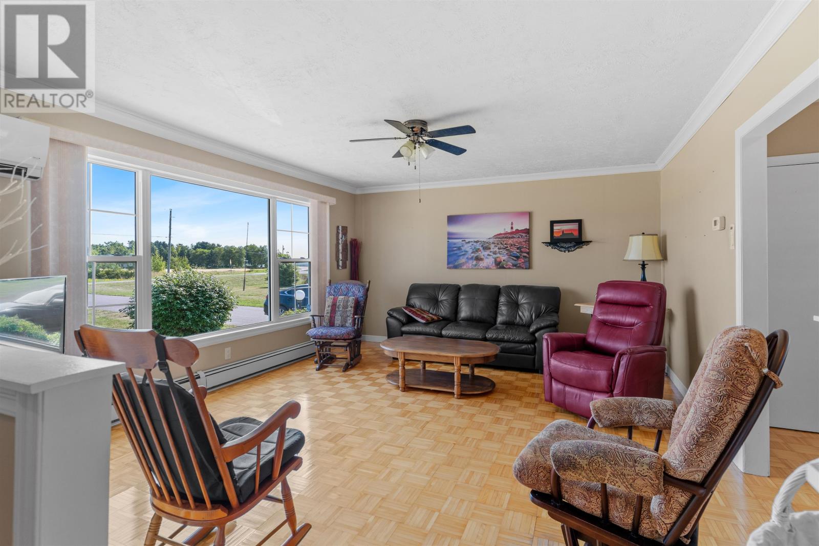 585 Cannontown Road, Mont Carmel, Prince Edward Island  C0B 2E0 - Photo 21 - 202521253