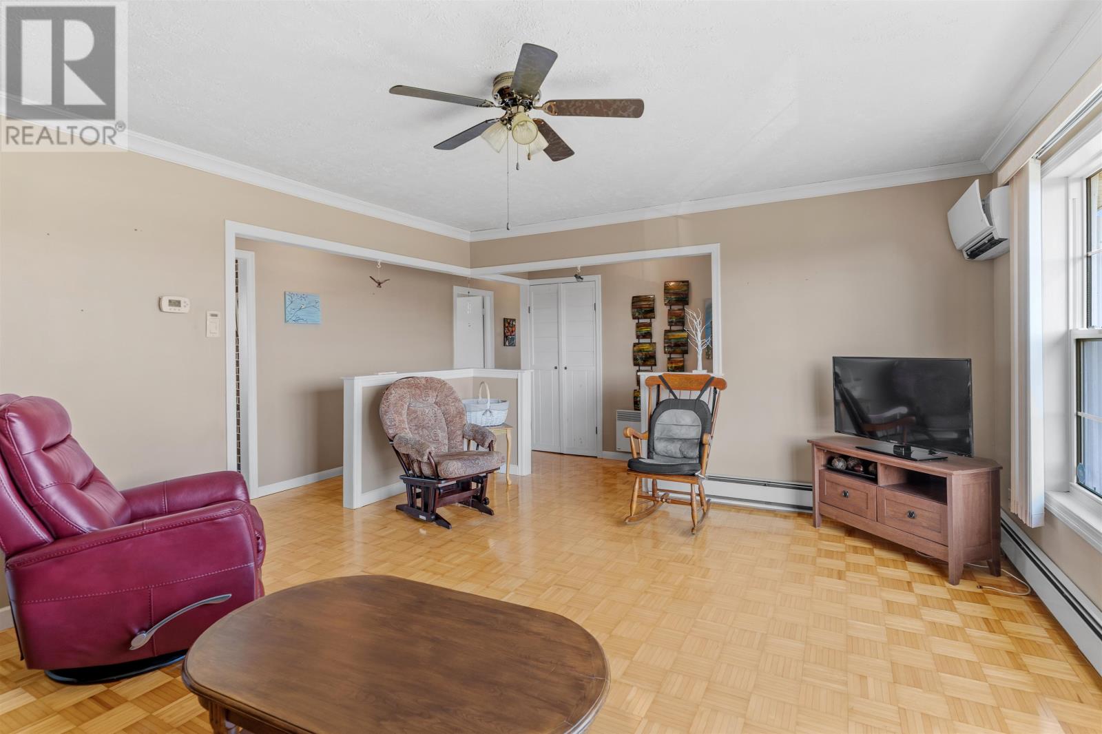 585 Cannontown Road, Mont Carmel, Prince Edward Island  C0B 2E0 - Photo 22 - 202521253
