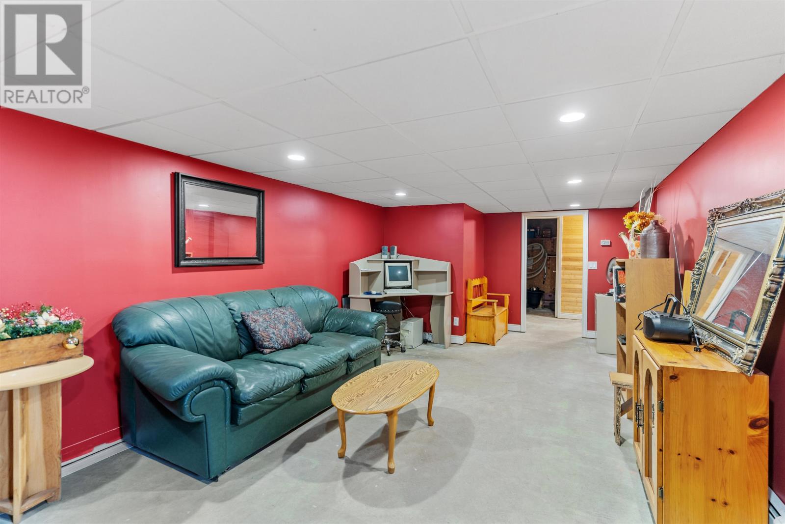 585 Cannontown Road, Mont Carmel, Prince Edward Island  C0B 2E0 - Photo 26 - 202521253