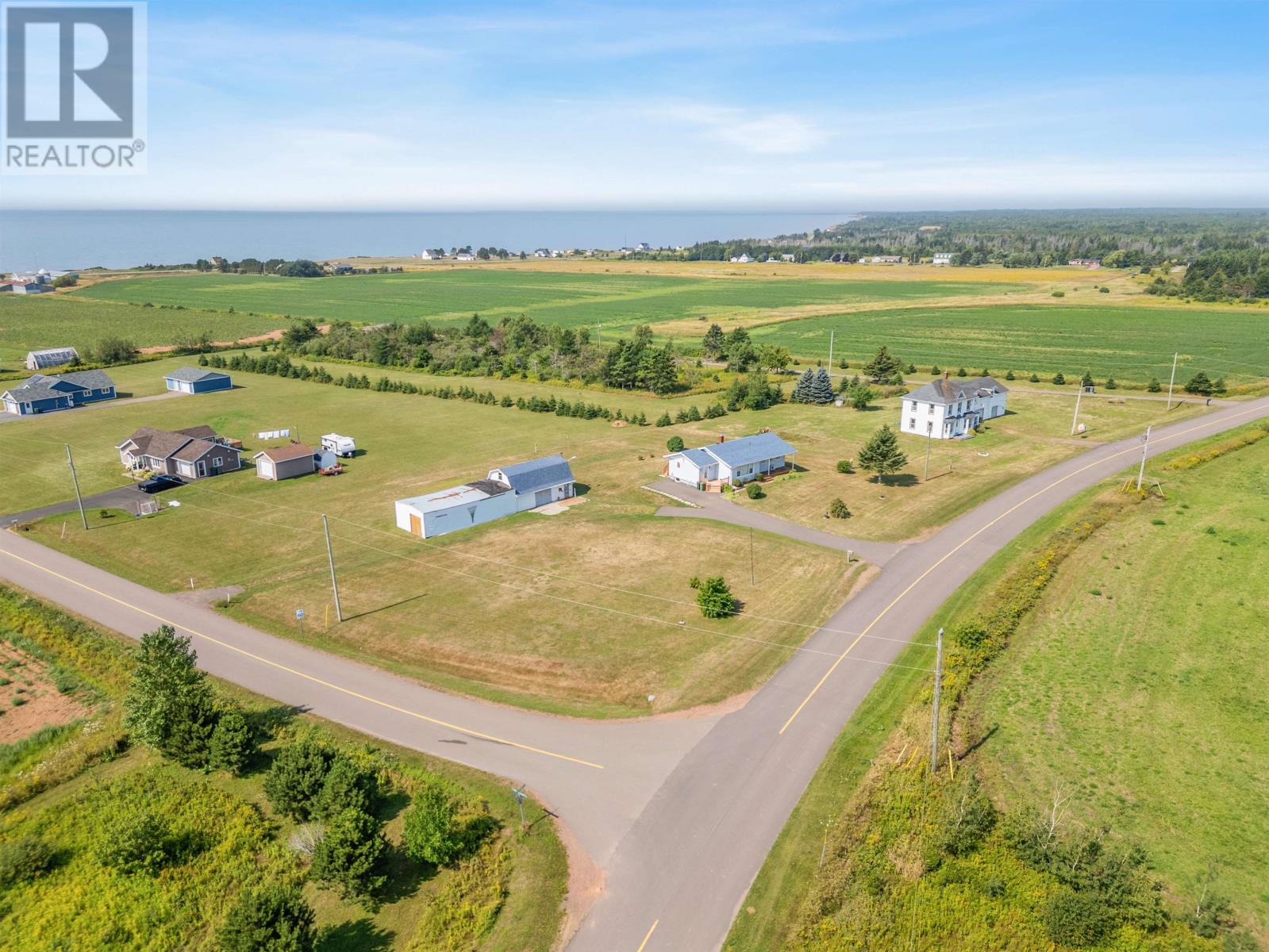 585 Cannontown Road, Mont Carmel, Prince Edward Island  C0B 2E0 - Photo 28 - 202521253
