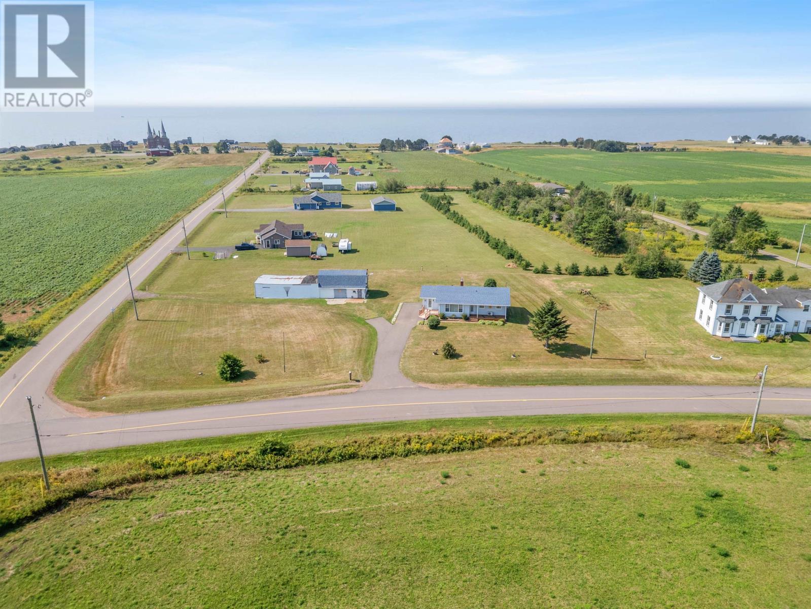 585 Cannontown Road, Mont Carmel, Prince Edward Island  C0B 2E0 - Photo 29 - 202521253