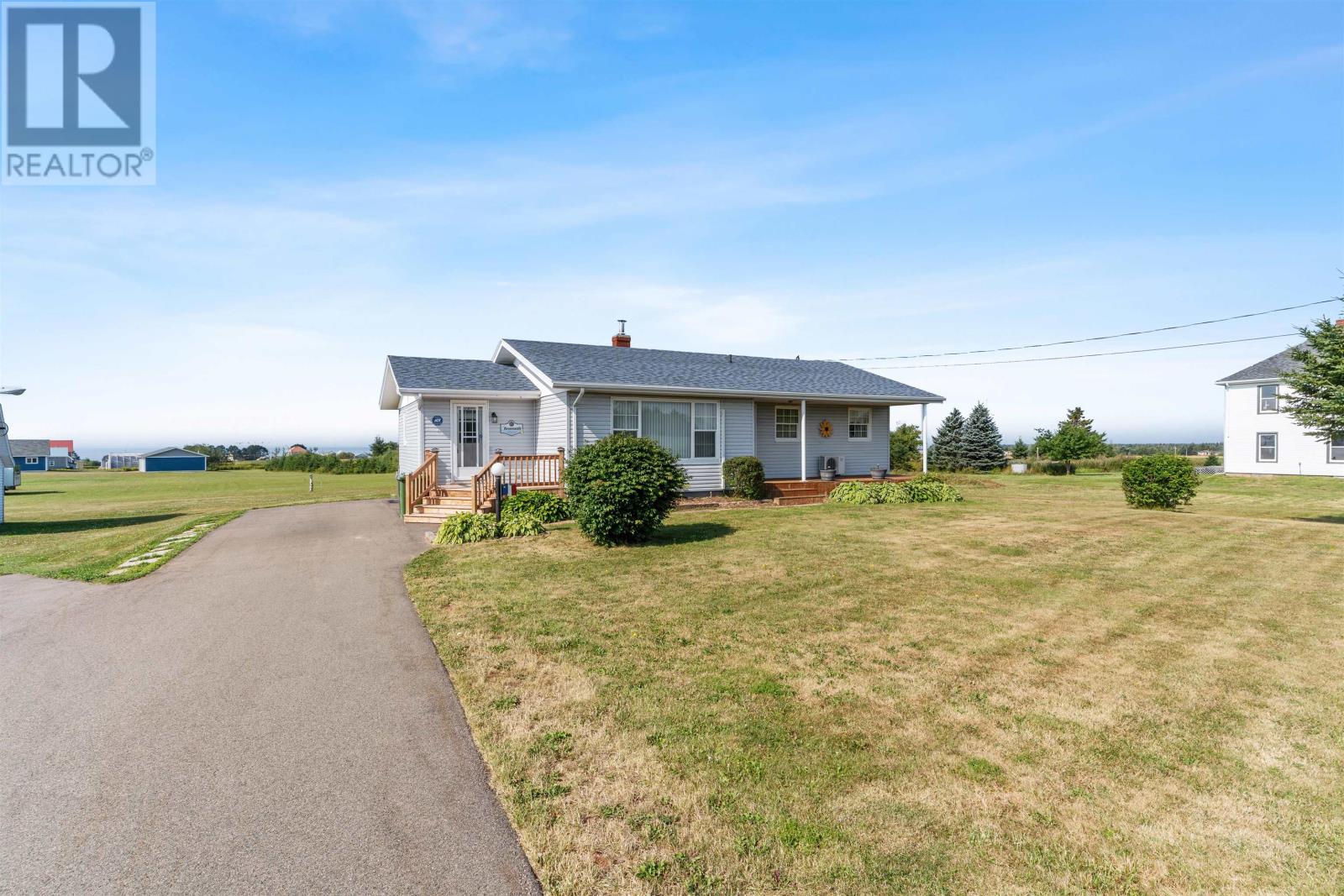 585 Cannontown Road, Mont Carmel, Prince Edward Island  C0B 2E0 - Photo 3 - 202521253