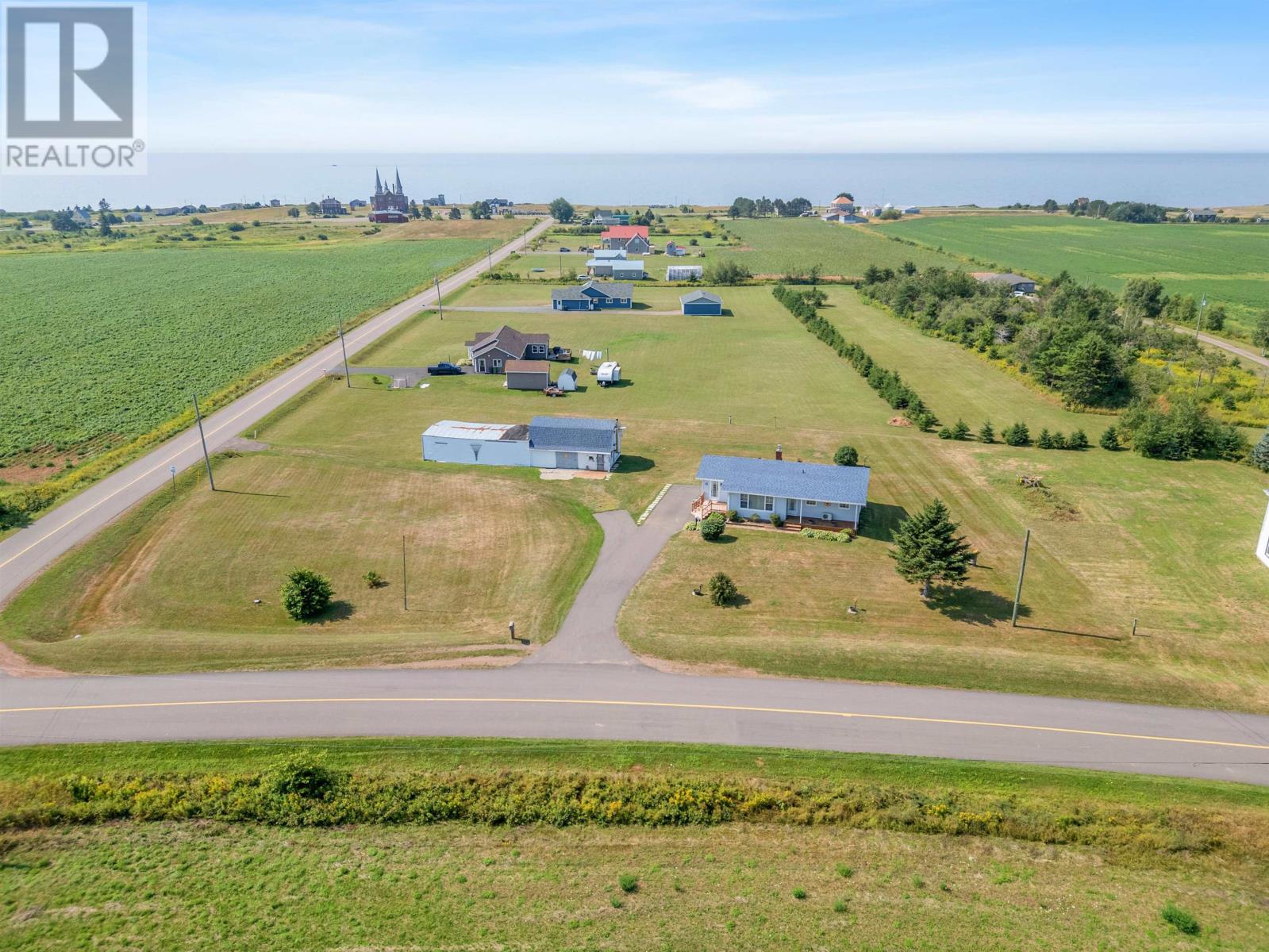 585 Cannontown Road, Mont Carmel, Prince Edward Island  C0B 2E0 - Photo 30 - 202521253