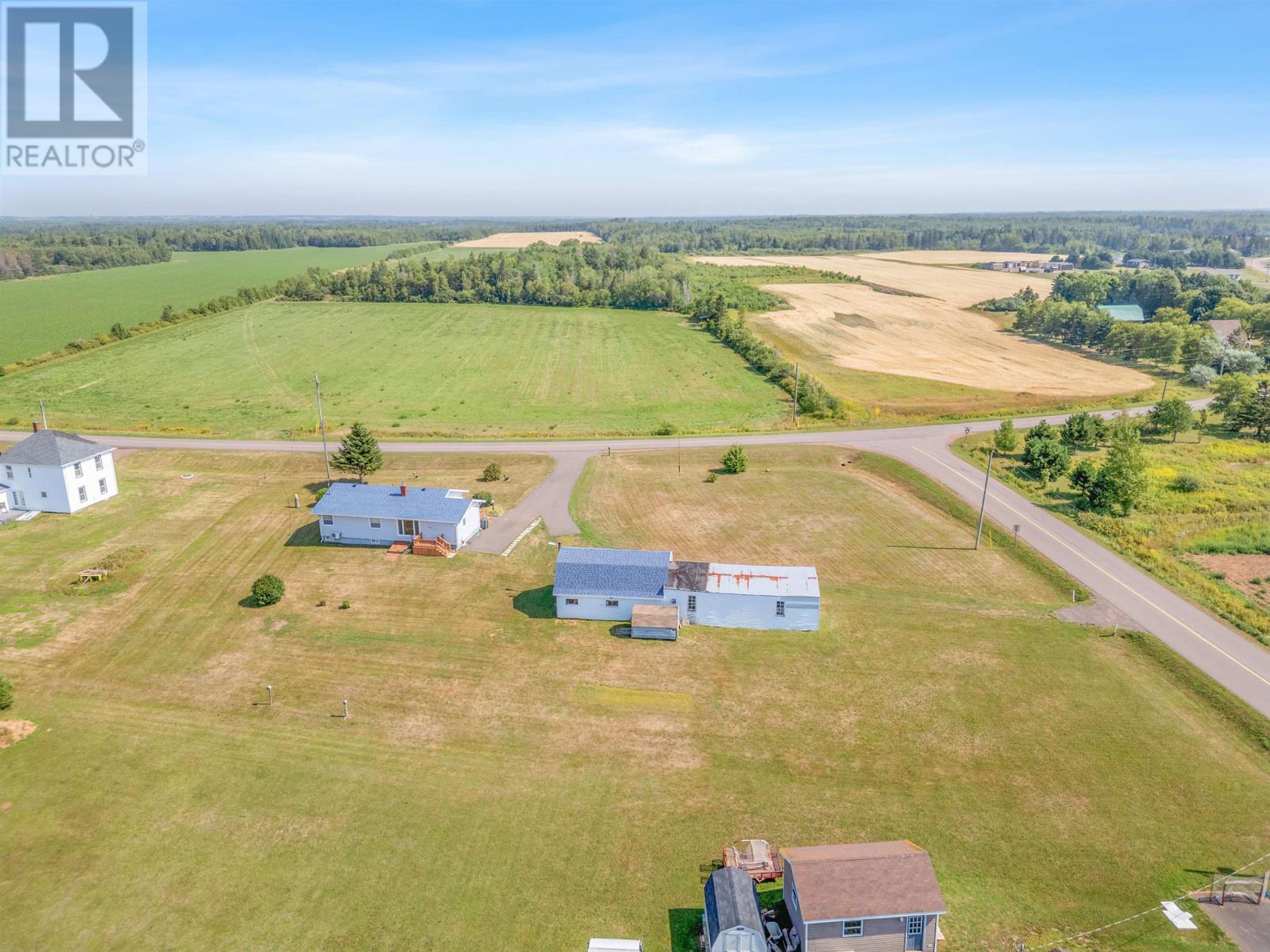 585 Cannontown Road, Mont Carmel, Prince Edward Island  C0B 2E0 - Photo 31 - 202521253