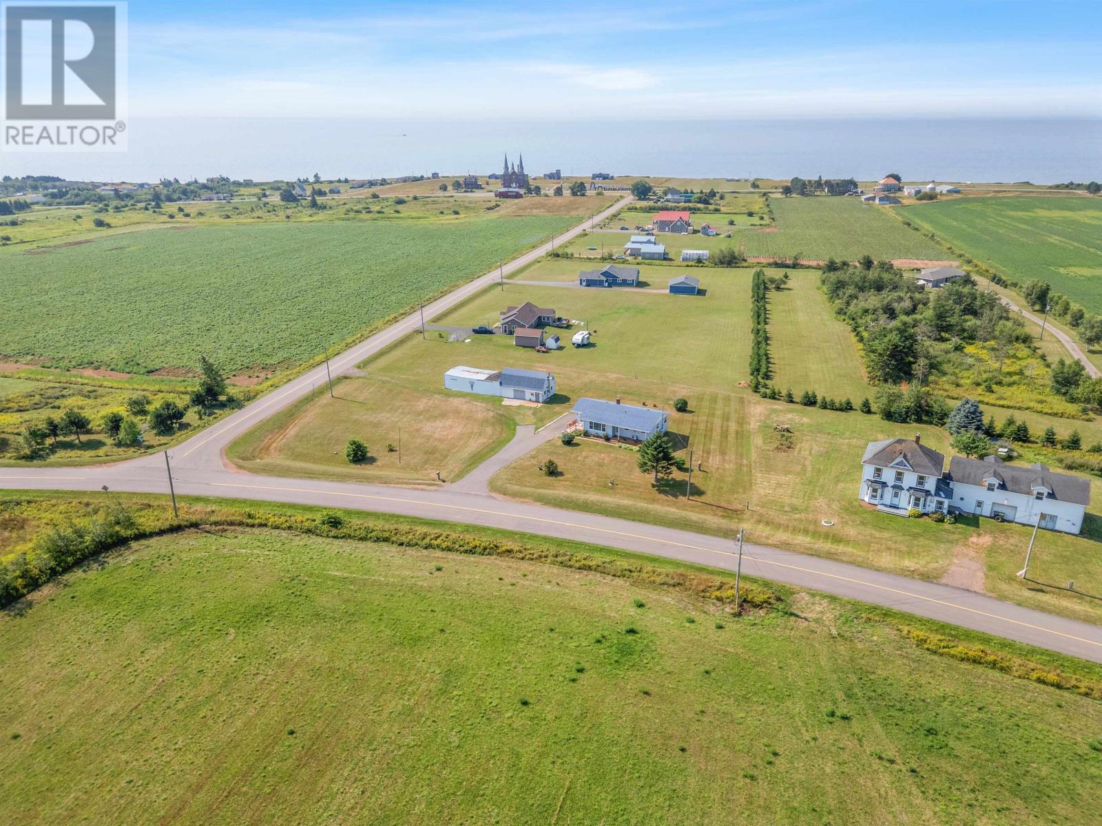 585 Cannontown Road, Mont Carmel, Prince Edward Island  C0B 2E0 - Photo 33 - 202521253