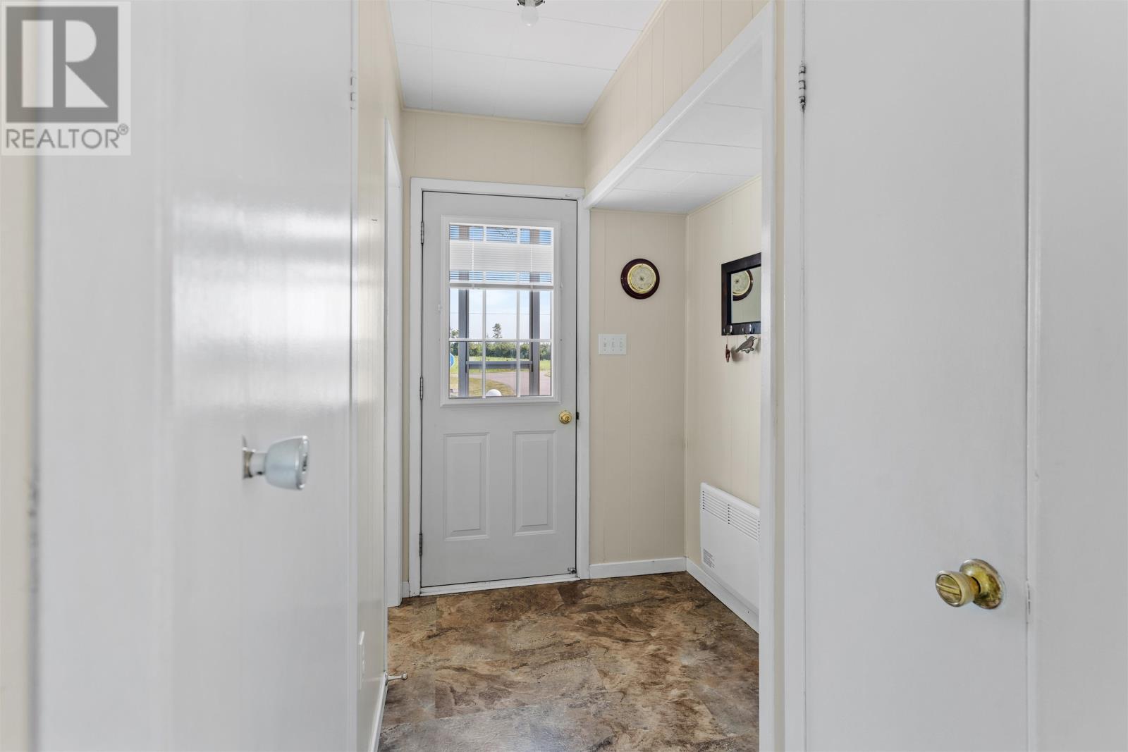 585 Cannontown Road, Mont Carmel, Prince Edward Island  C0B 2E0 - Photo 7 - 202521253