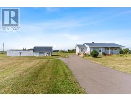585 Cannontown Road, Mont Carmel, Ca