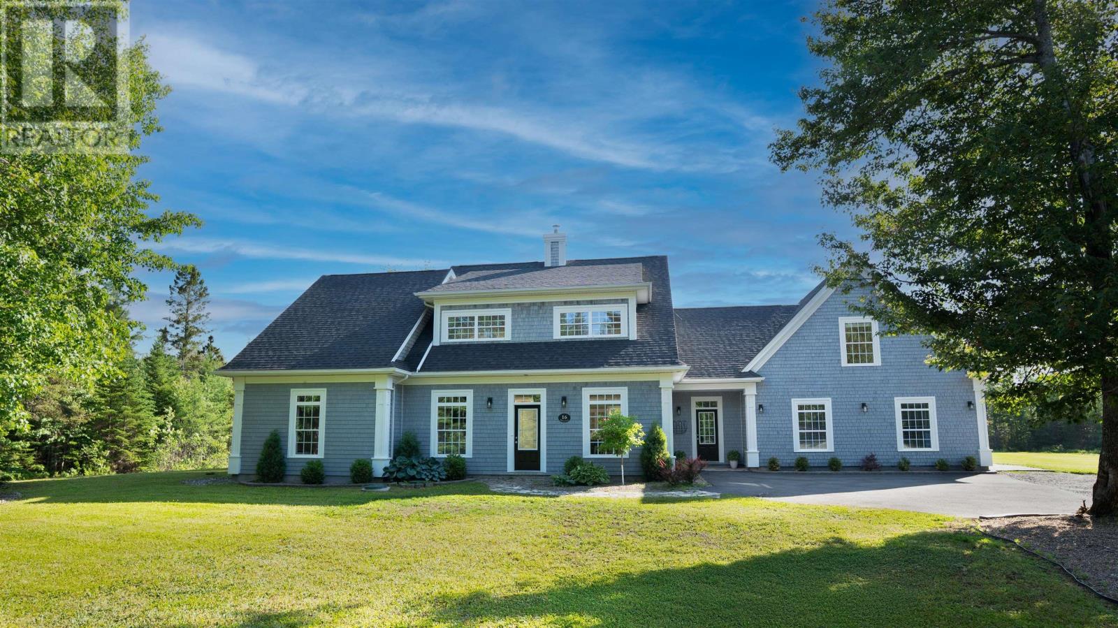 16 Harvest Lane, Upper Tantallon, Nova Scotia  B3Z 1L3 - Photo 1 - 202513774