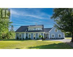 16 Harvest Lane, Upper Tantallon, Ca