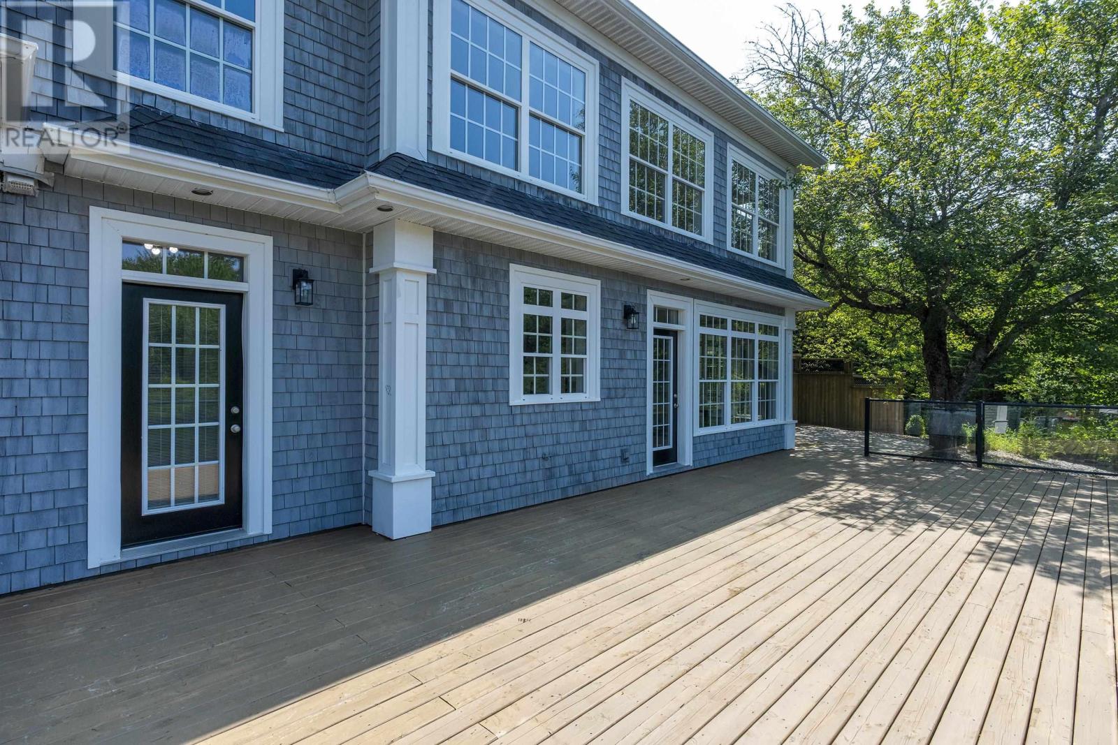 16 Harvest Lane, Upper Tantallon, Nova Scotia  B3Z 1L3 - Photo 4 - 202513774