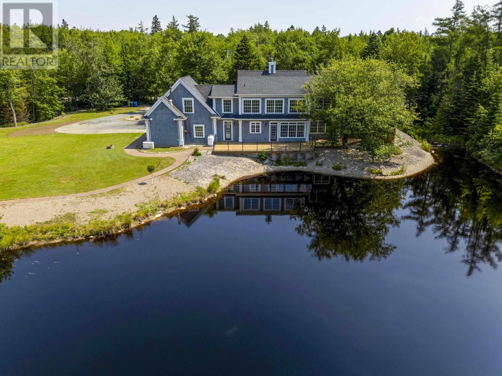 16 Harvest Lane, Upper Tantallon, Nova Scotia  B3Z 1L3 - Photo 2 - 202513774