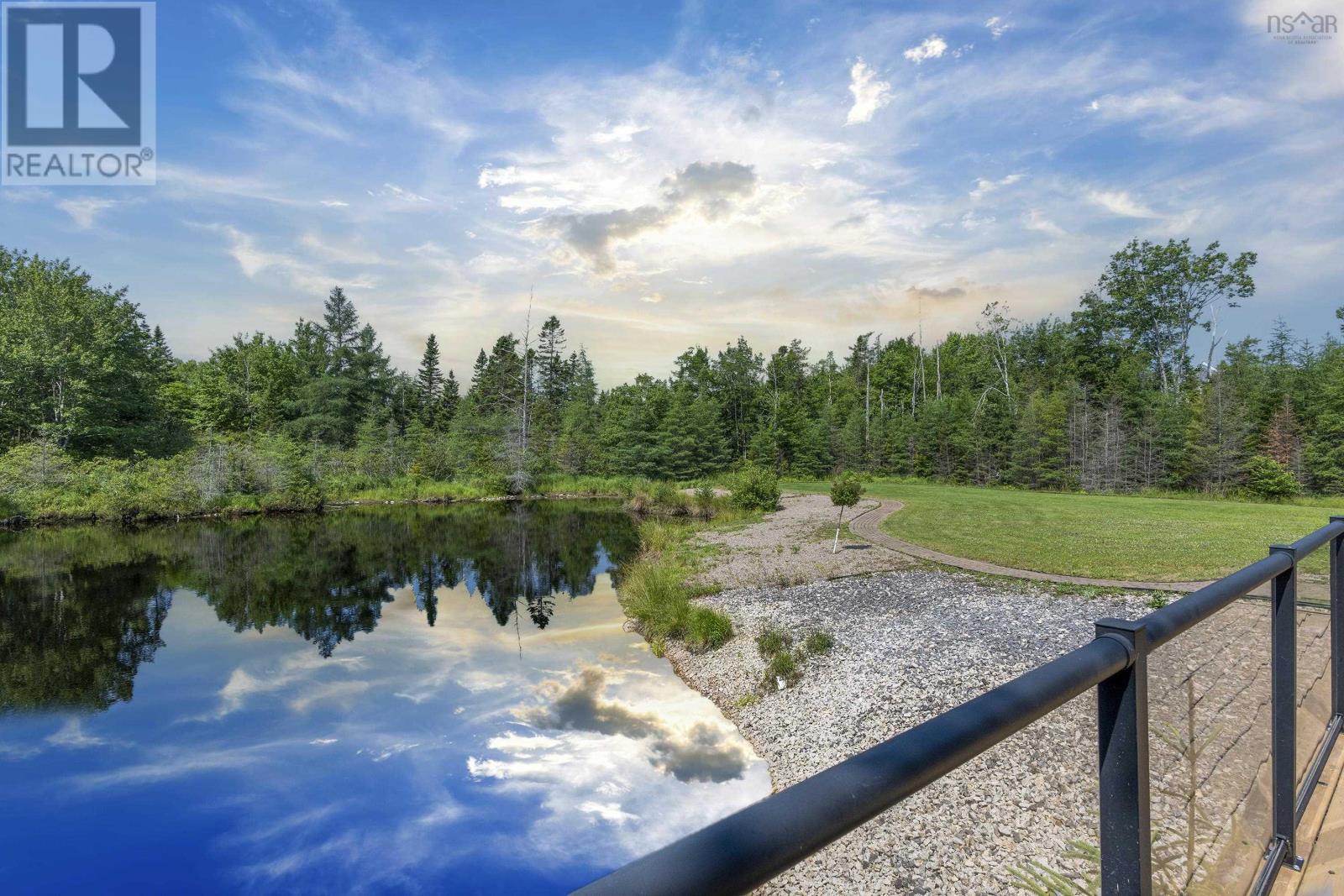 16 Harvest Lane, Upper Tantallon, Nova Scotia  B3Z 1L3 - Photo 3 - 202513774