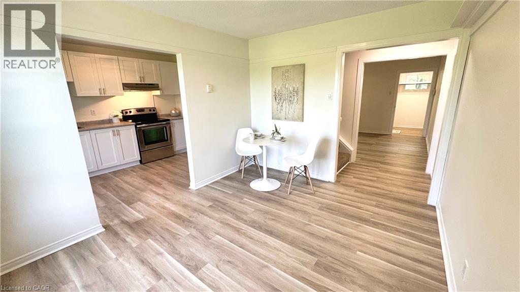 Photo 10 of 45 for 37 St. Charles Place