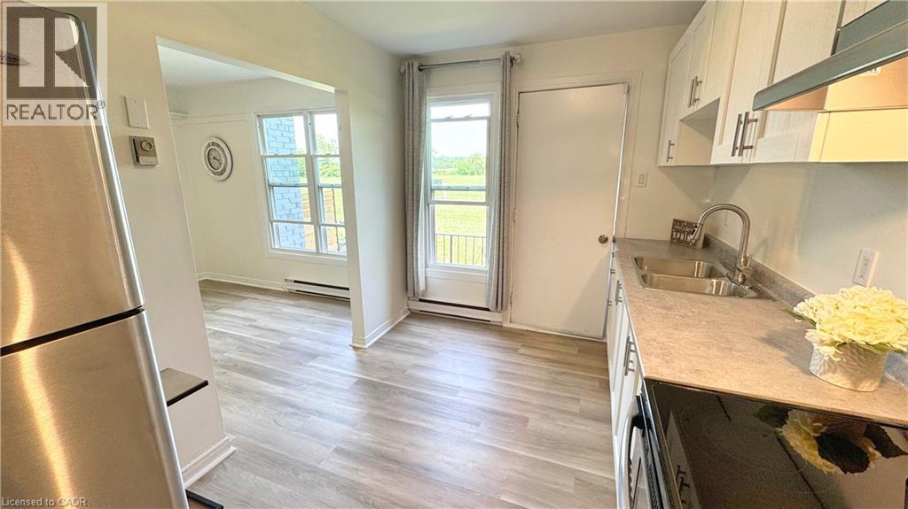 Photo 11 of 45 for 37 St. Charles Place