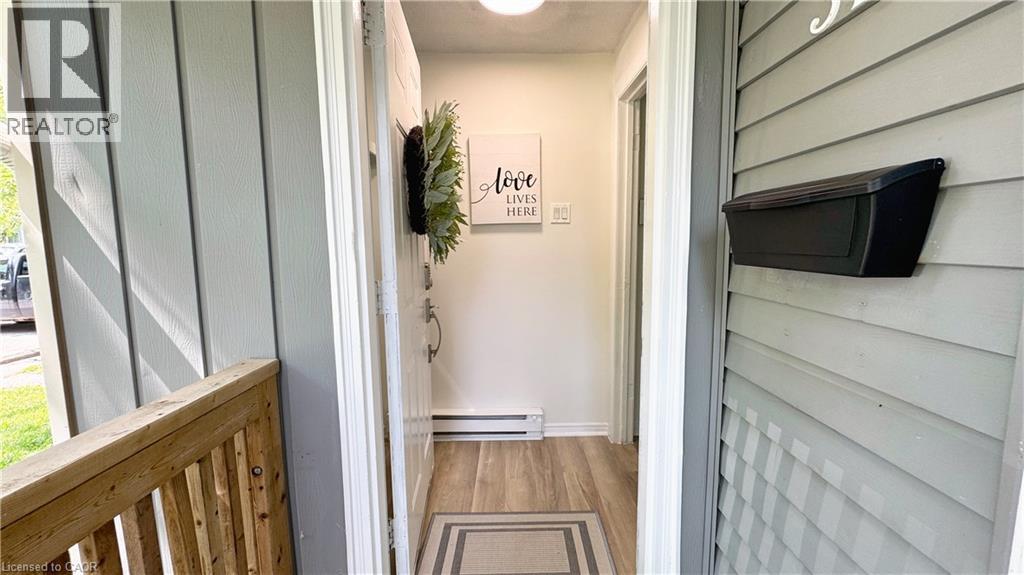 Photo 13 of 45 for 37 St. Charles Place