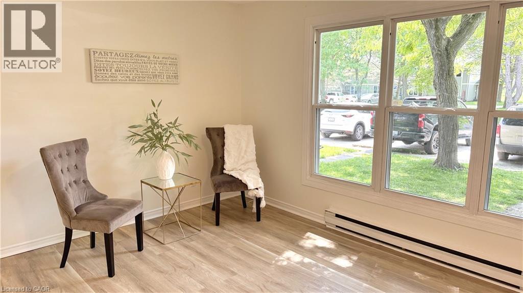 Photo 15 of 45 for 37 St. Charles Place