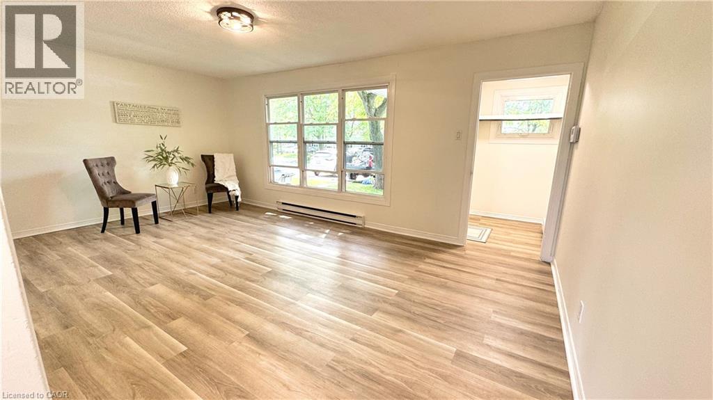 Photo 16 of 45 for 37 St. Charles Place