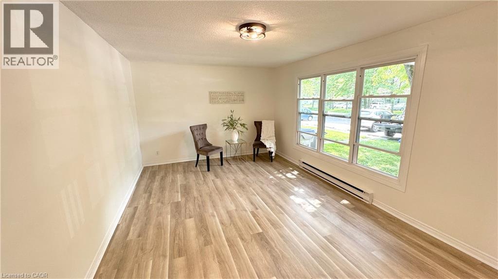 Photo 19 of 45 for 37 St. Charles Place