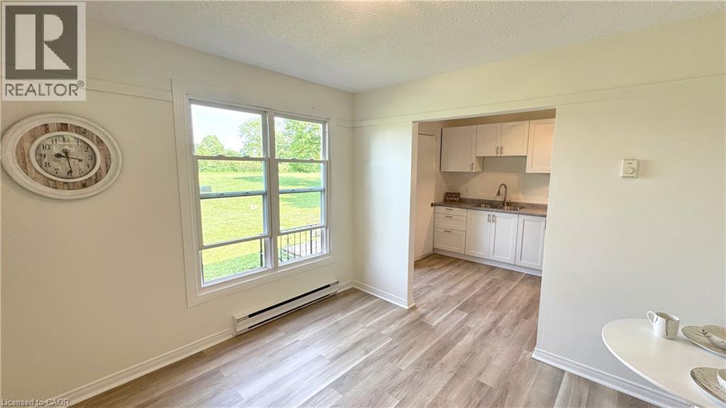 Photo 21 of 45 for 37 St. Charles Place