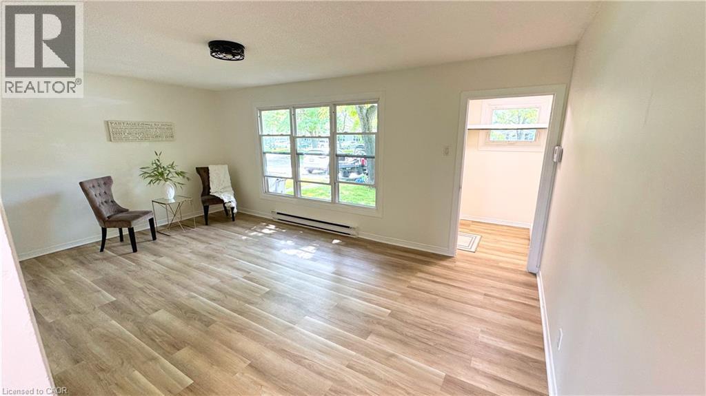 Photo 23 of 45 for 37 St. Charles Place