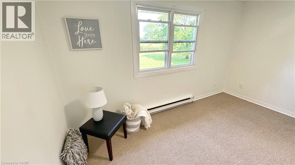 Photo 27 of 45 for 37 St. Charles Place