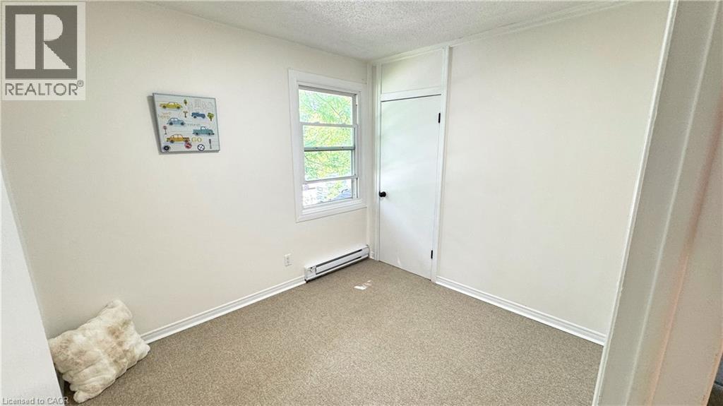 Photo 28 of 45 for 37 St. Charles Place