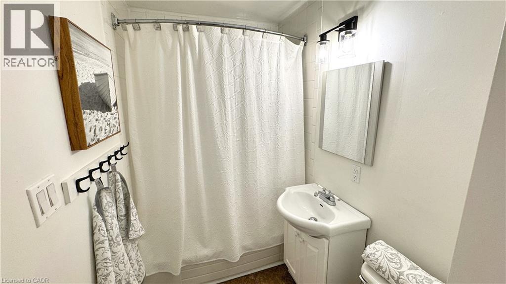 Photo 31 of 45 for 37 St. Charles Place