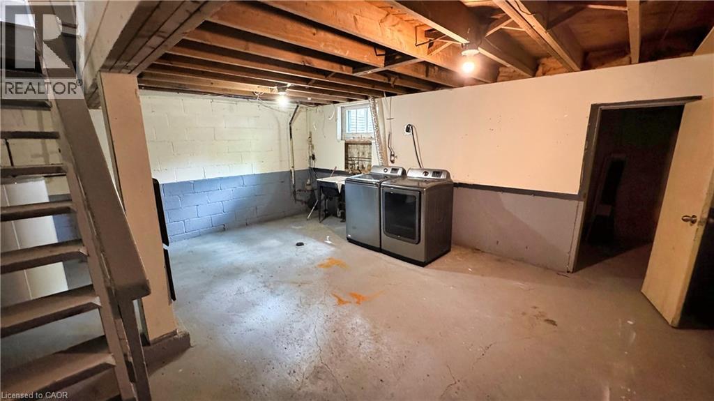 Photo 33 of 45 for 37 St. Charles Place