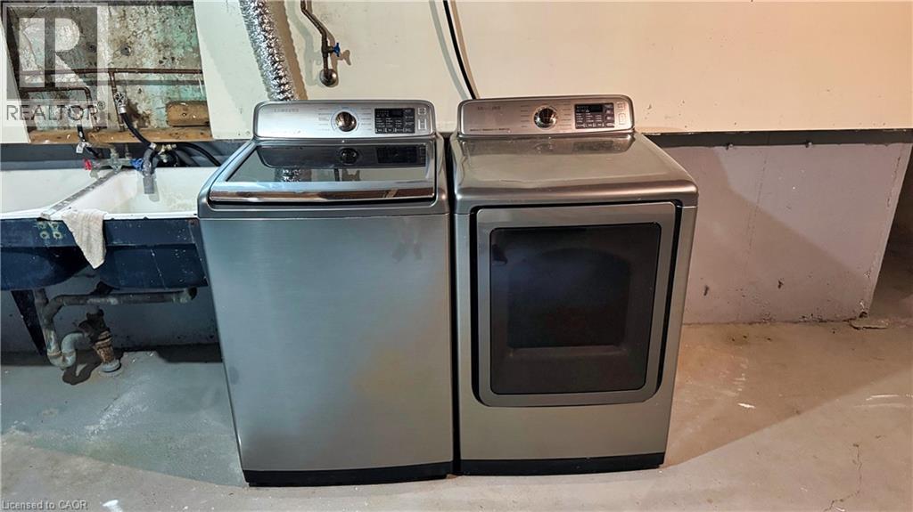 Photo 34 of 45 for 37 St. Charles Place