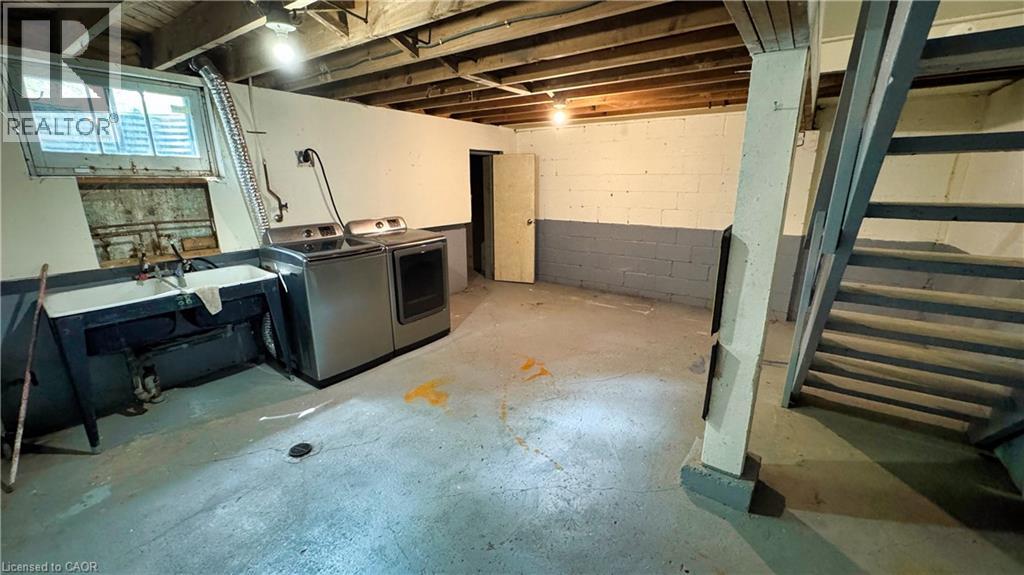 Photo 35 of 45 for 37 St. Charles Place