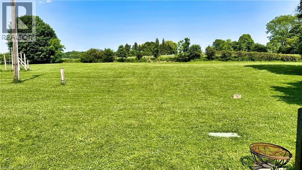 Photo 43 of 45 for 37 St. Charles Place