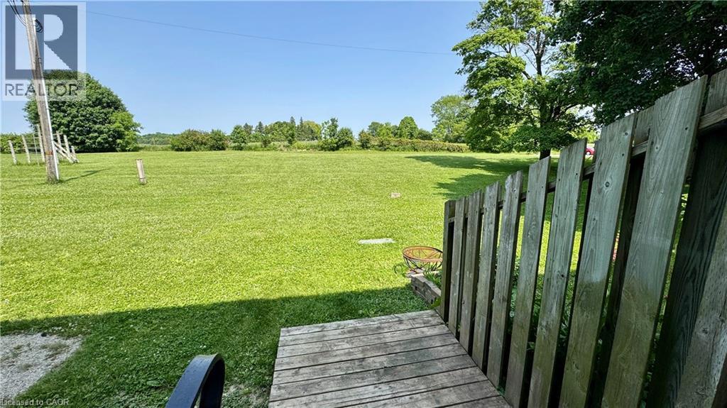 Photo 44 of 45 for 37 St. Charles Place